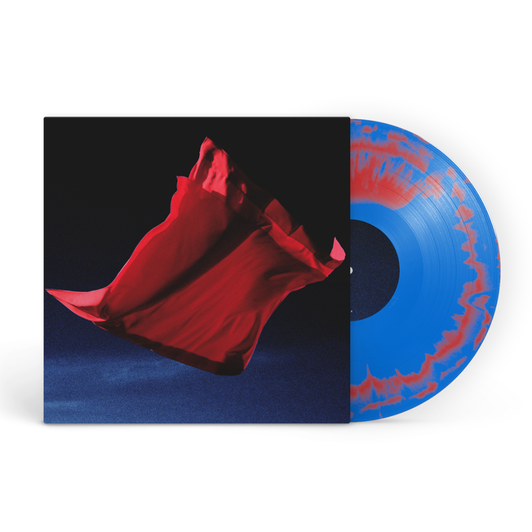 thistle. - it's nice to see you, stranger vinyl