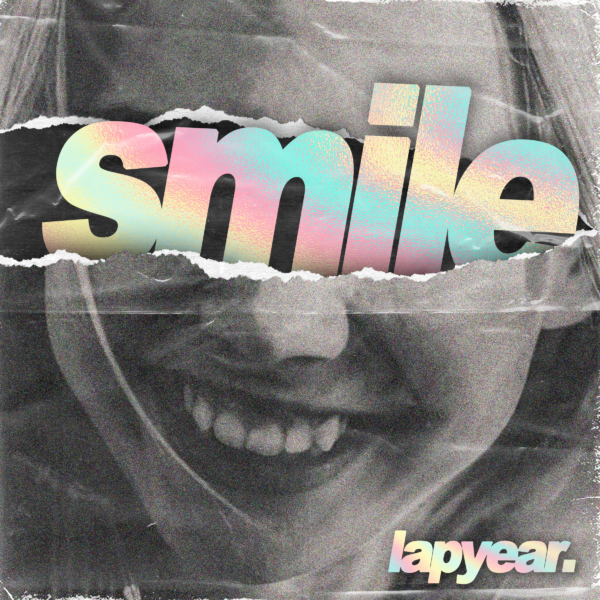 Lapyear Smile